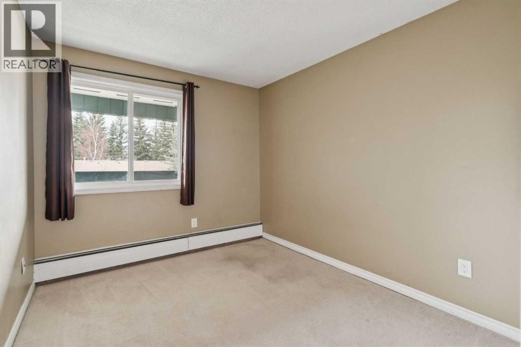 9302, 315 Southampton Drive Sw, Calgary, Alberta  T2W 2T6 - Photo 12 - A2299409