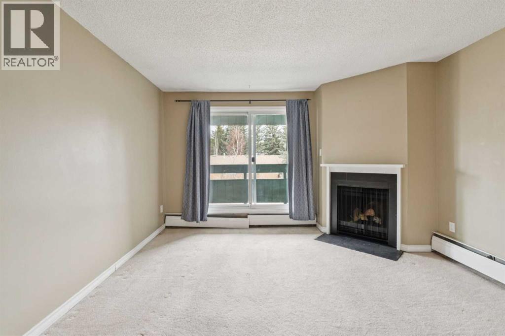 9302, 315 Southampton Drive Sw, Calgary, Alberta  T2W 2T6 - Photo 7 - A2299409