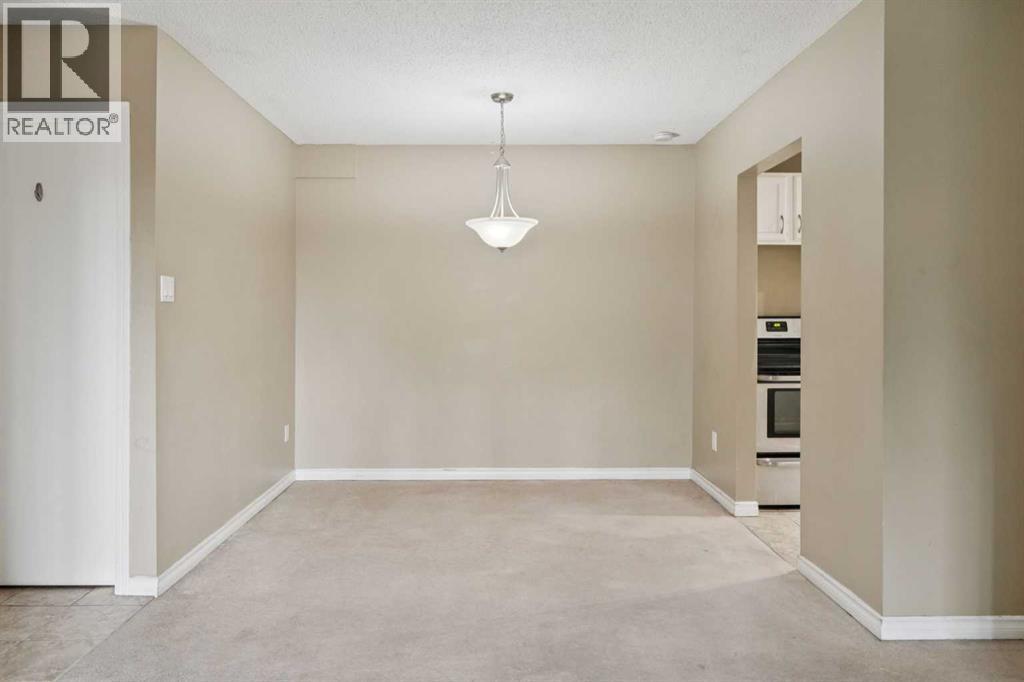 9302, 315 Southampton Drive Sw, Calgary, Alberta  T2W 2T6 - Photo 6 - A2299409