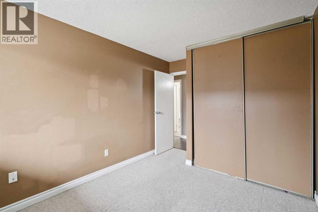 5111, 315 Southampton Drive SW, Calgary, Alberta  T2W 2T6 - Photo 11 - A2299438