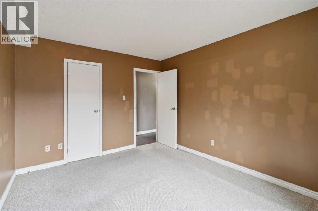 5111, 315 Southampton Drive SW, Calgary, Alberta  T2W 2T6 - Photo 13 - A2299438