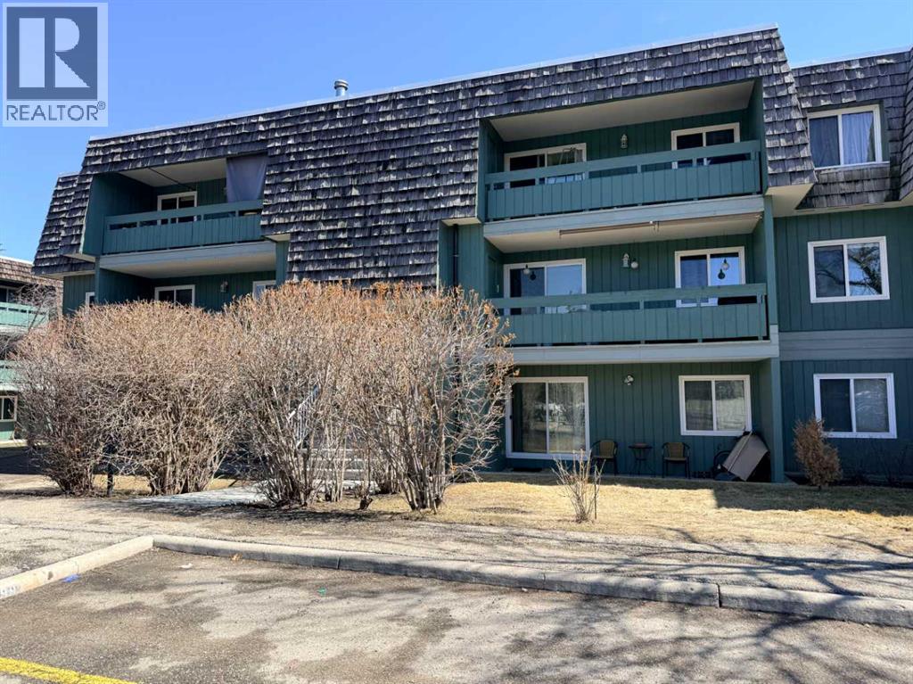 5111, 315 Southampton Drive SW, Calgary, Alberta  T2W 2T6 - Photo 1 - A2299438