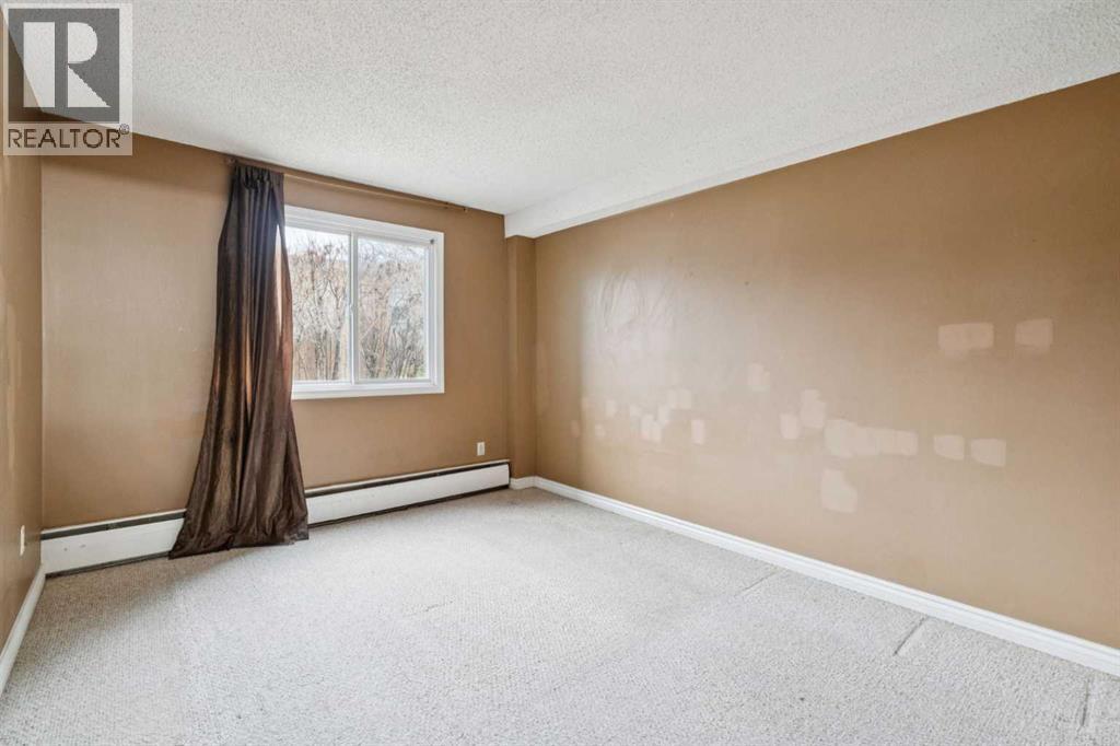 5111, 315 Southampton Drive SW, Calgary, Alberta  T2W 2T6 - Photo 12 - A2299438