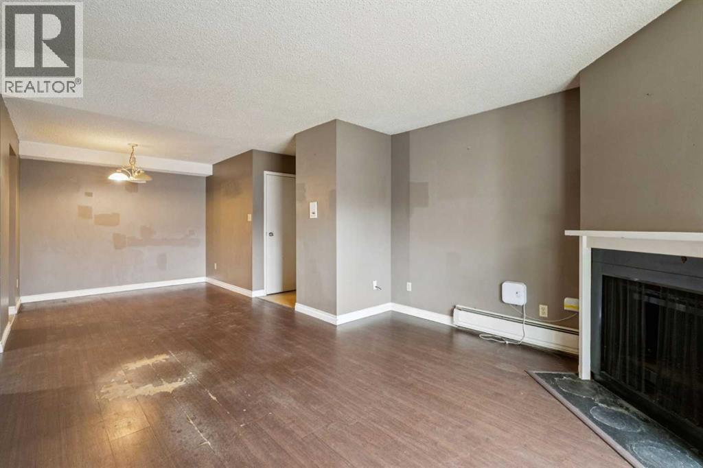 5111, 315 Southampton Drive SW, Calgary, Alberta  T2W 2T6 - Photo 6 - A2299438