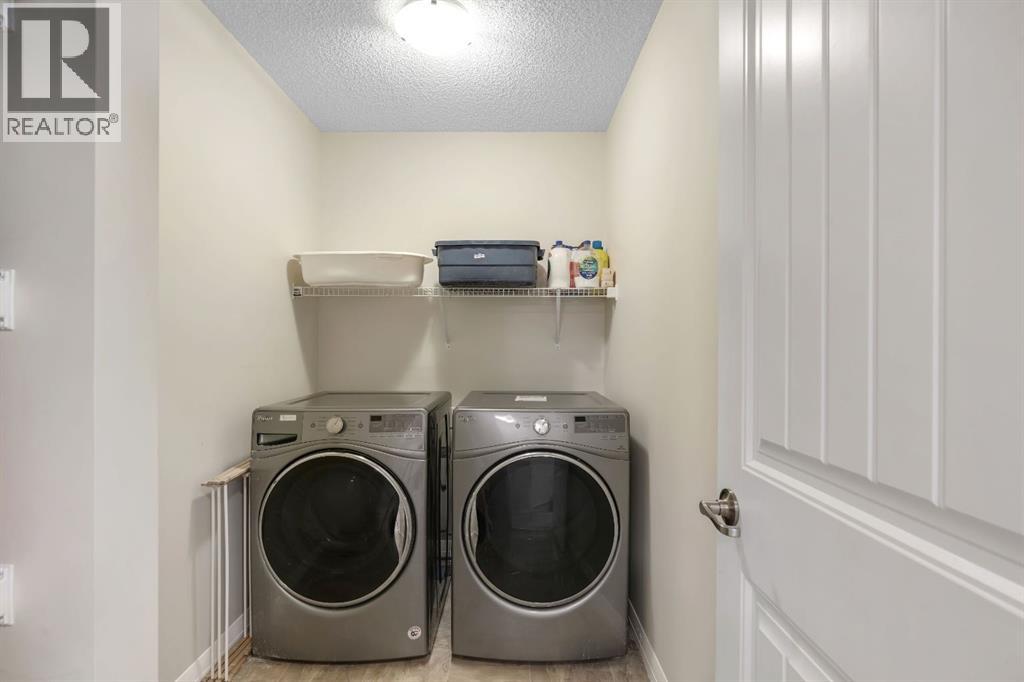 77 Red Sky Way NE, Calgary, Alberta  T3N 0X6 - Photo 38 - A2299991