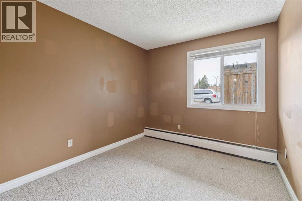 5111, 315 Southampton Drive SW, Calgary, Alberta  T2W 2T6 - Photo 10 - A2299438