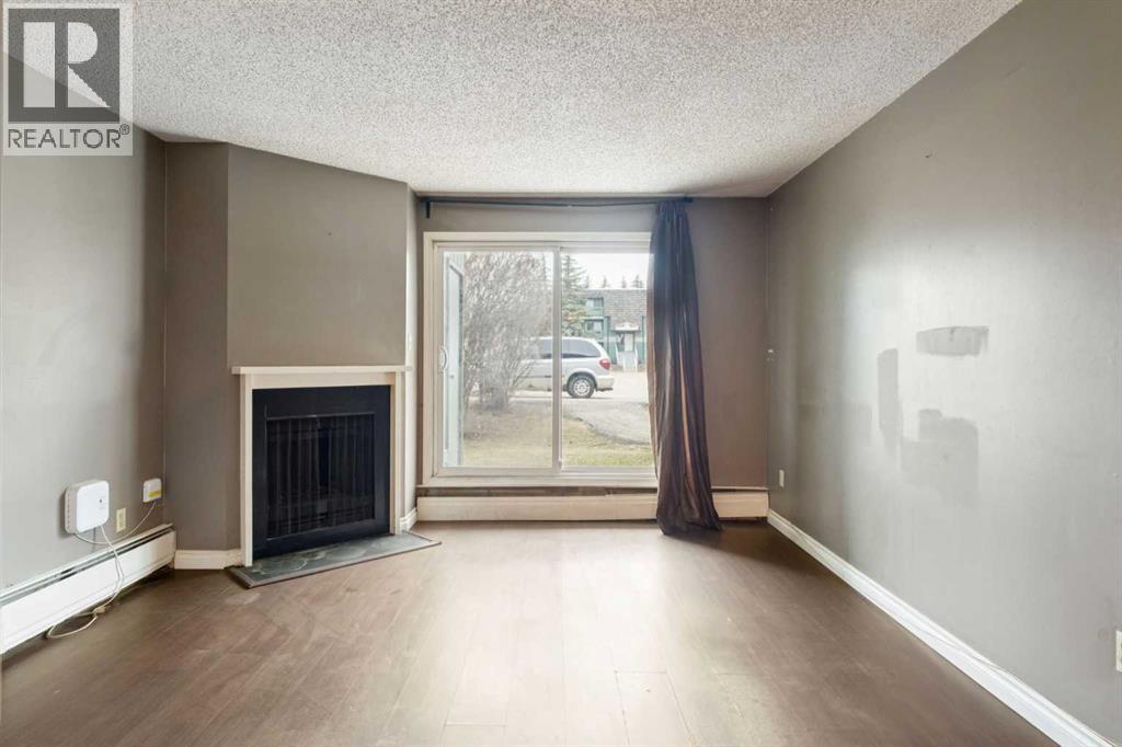 5111, 315 Southampton Drive SW, Calgary, Alberta  T2W 2T6 - Photo 5 - A2299438