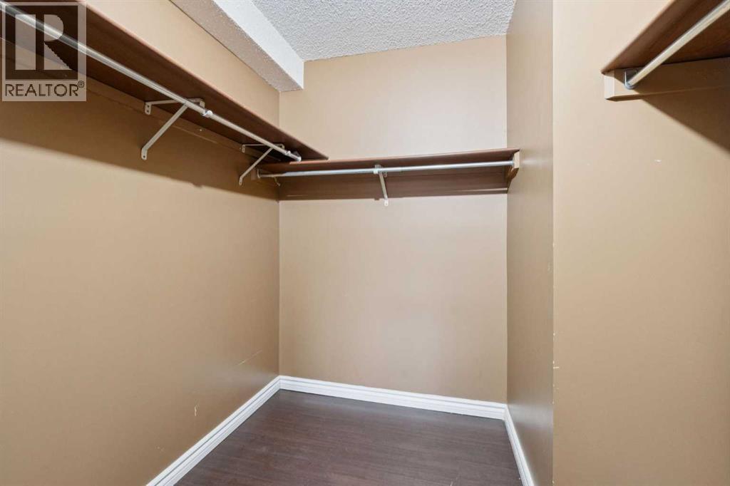 5111, 315 Southampton Drive SW, Calgary, Alberta  T2W 2T6 - Photo 14 - A2299438