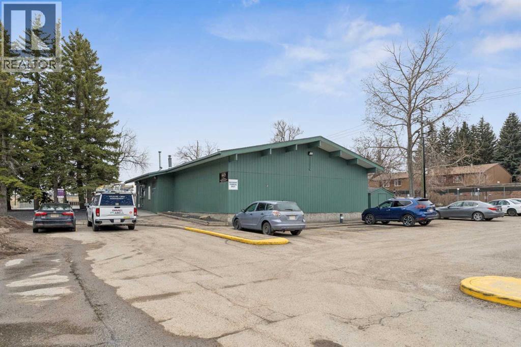 9302, 315 Southampton Drive Sw, Calgary, Alberta  T2W 2T6 - Photo 24 - A2299409