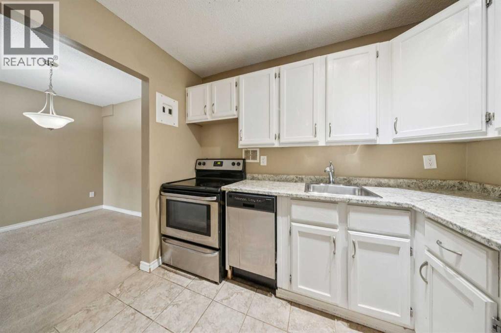 9302, 315 Southampton Drive Sw, Calgary, Alberta  T2W 2T6 - Photo 11 - A2299409