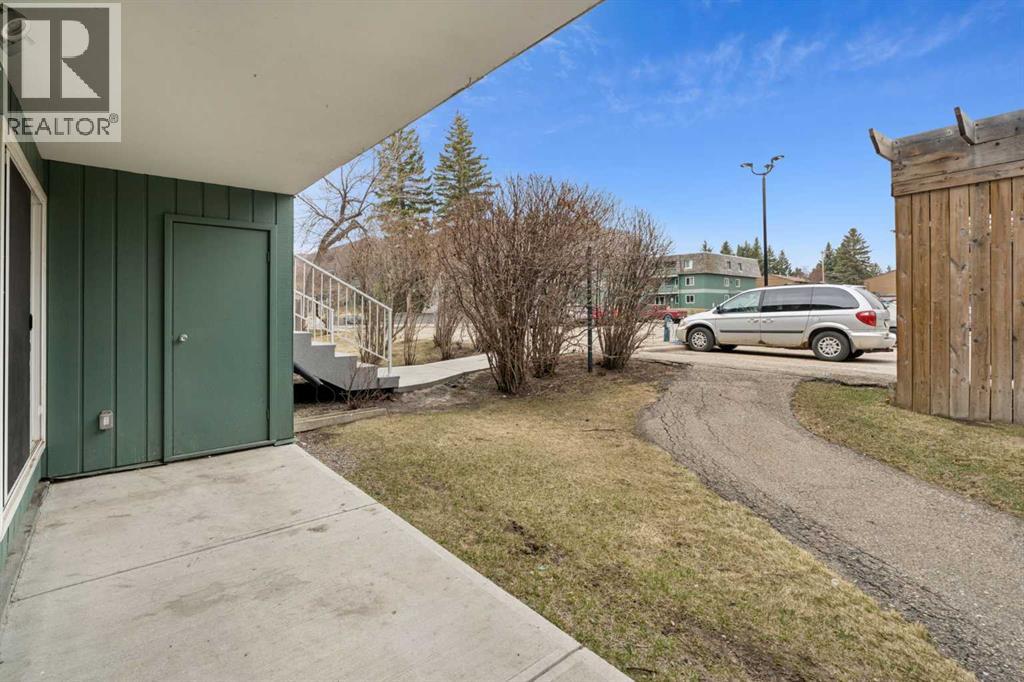 5111, 315 Southampton Drive SW, Calgary, Alberta  T2W 2T6 - Photo 17 - A2299438