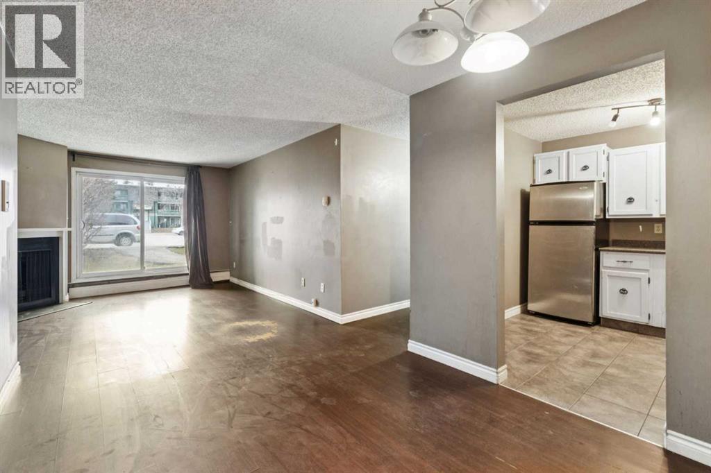 5111, 315 Southampton Drive SW, Calgary, Alberta  T2W 2T6 - Photo 4 - A2299438