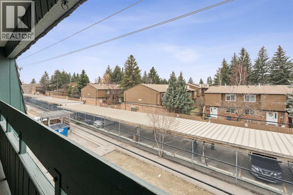 9302, 315 Southampton Drive Sw, Calgary, Alberta  T2W 2T6 - Photo 21 - A2299409