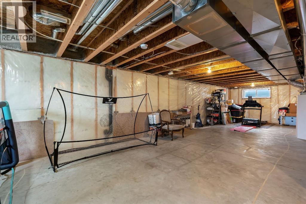 77 Red Sky Way NE, Calgary, Alberta  T3N 0X6 - Photo 39 - A2299991