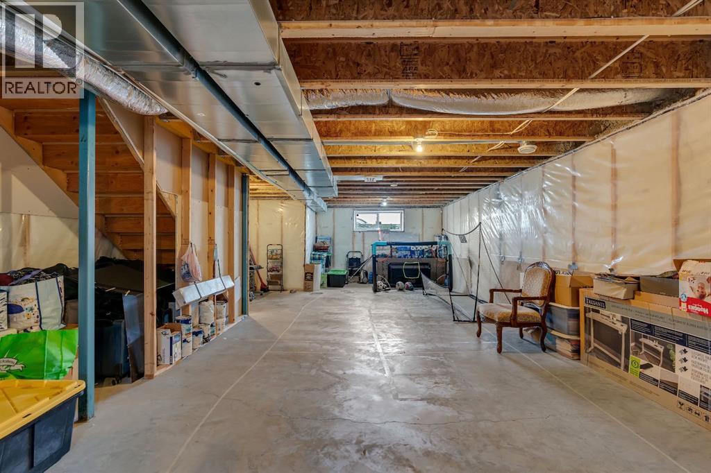 77 Red Sky Way NE, Calgary, Alberta  T3N 0X6 - Photo 40 - A2299991