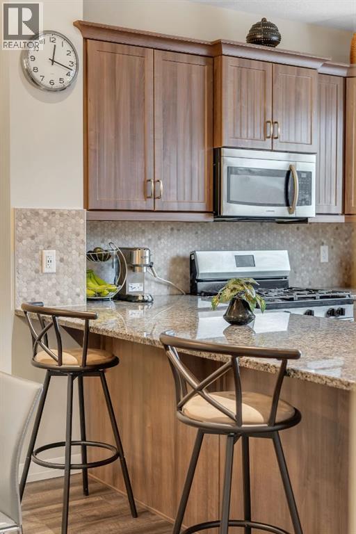 77 Red Sky Way NE, Calgary, Alberta  T3N 0X6 - Photo 14 - A2299991