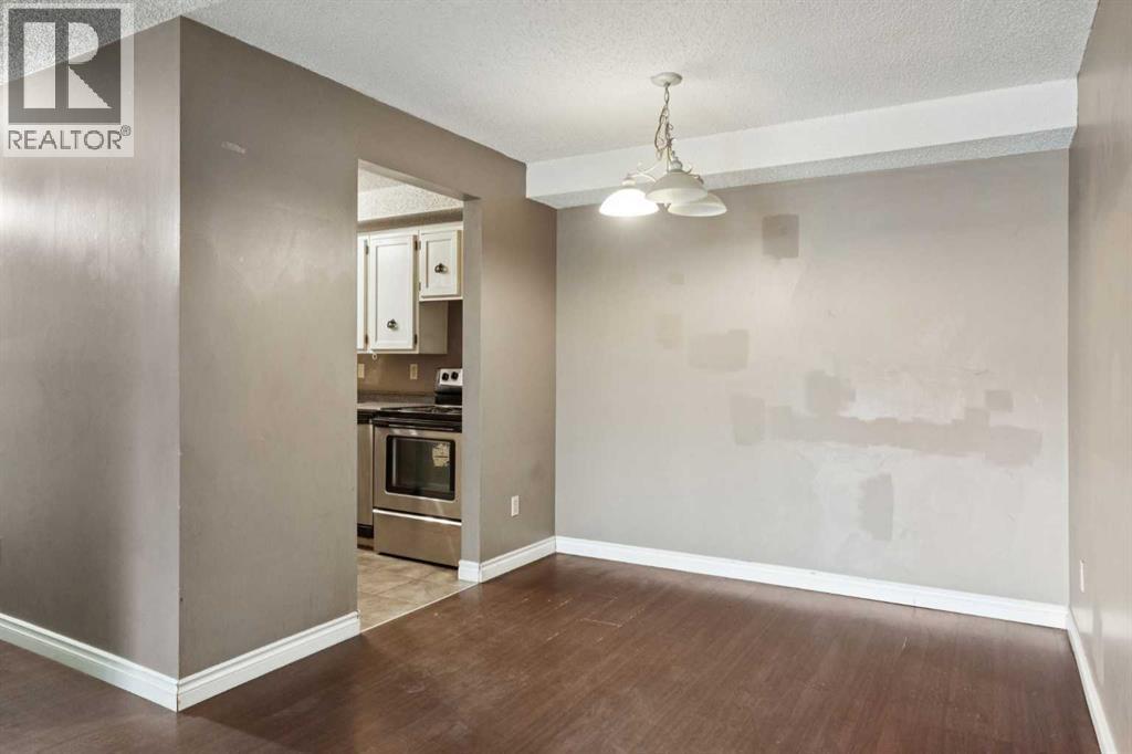 5111, 315 Southampton Drive SW, Calgary, Alberta  T2W 2T6 - Photo 3 - A2299438