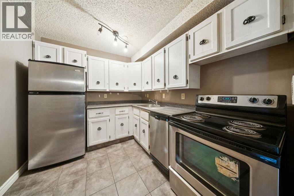 5111, 315 Southampton Drive SW, Calgary, Alberta  T2W 2T6 - Photo 8 - A2299438