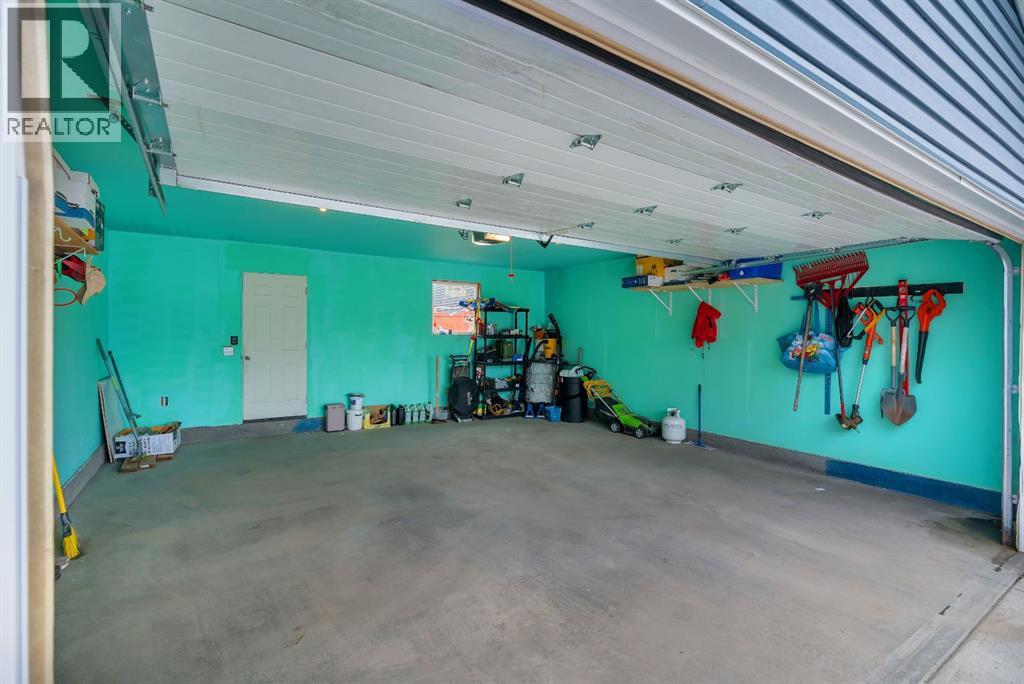 77 Red Sky Way NE, Calgary, Alberta  T3N 0X6 - Photo 43 - A2299991