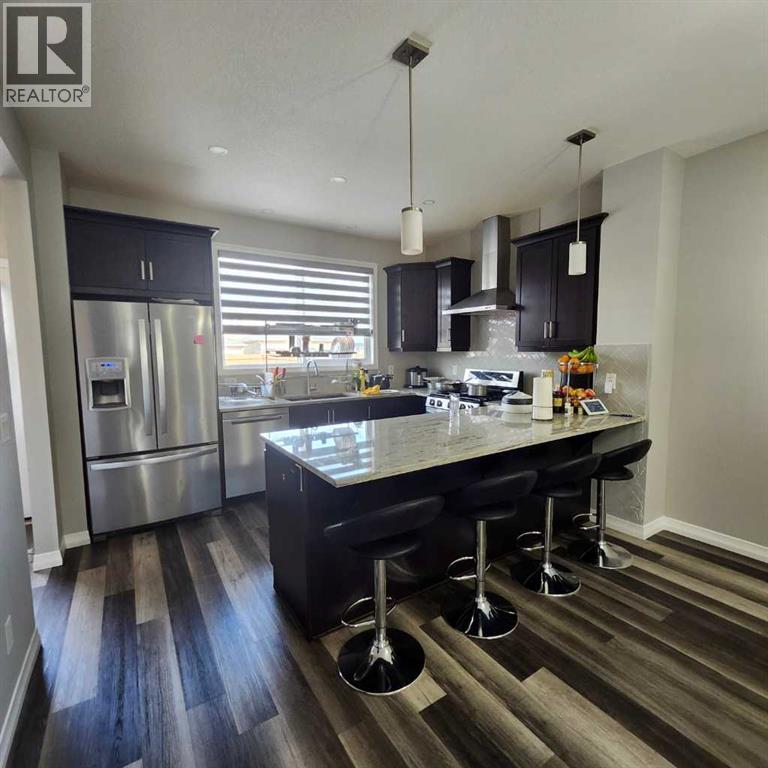 186 Cornerstone Road Ne, Calgary, Alberta  T3N 1R7 - Photo 4 - A2301014