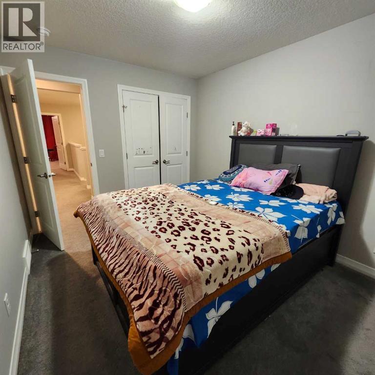 186 Cornerstone Road Ne, Calgary, Alberta  T3N 1R7 - Photo 27 - A2301014