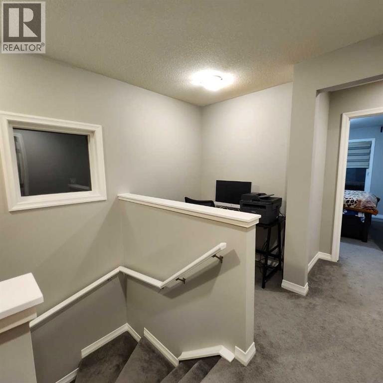 186 Cornerstone Road Ne, Calgary, Alberta  T3N 1R7 - Photo 29 - A2301014