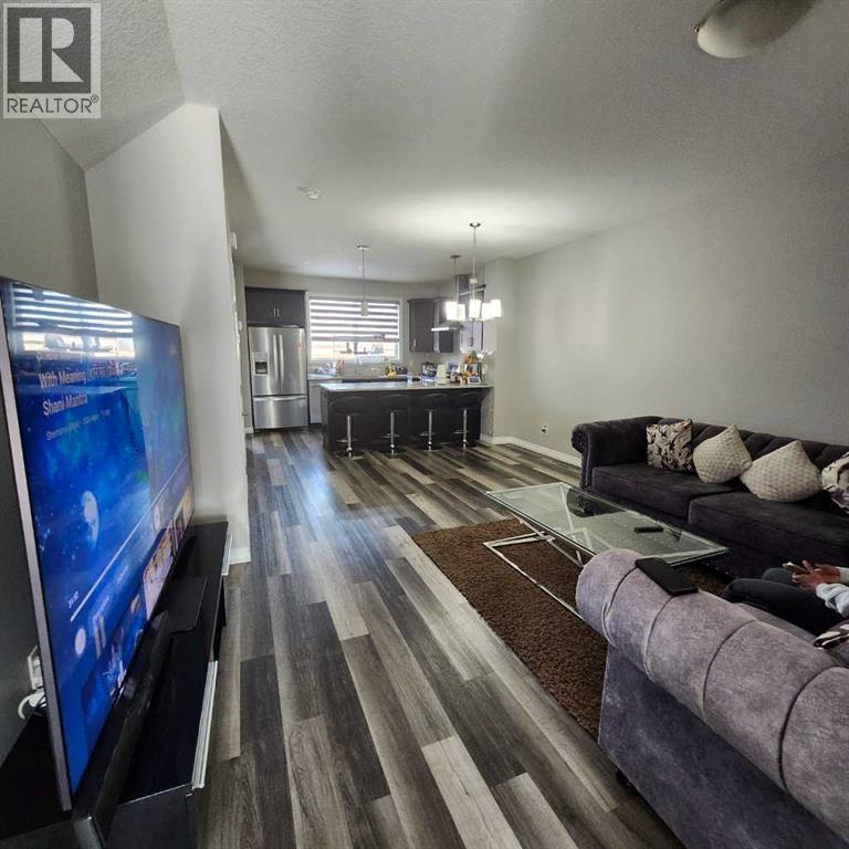 186 Cornerstone Road Ne, Calgary, Alberta  T3N 1R7 - Photo 8 - A2301014