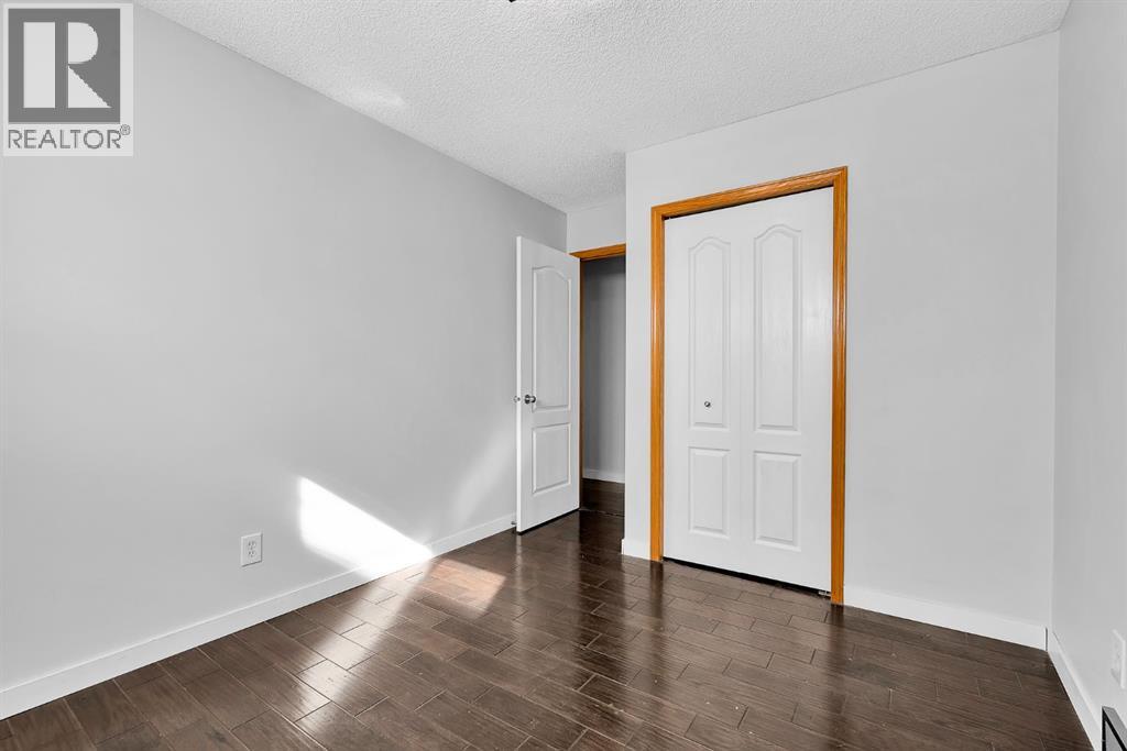 132 West Creek Drive, Chestermere, Alberta  T1X 1K6 - Photo 22 - A2301036