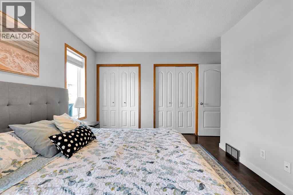 132 West Creek Drive, Chestermere, Alberta  T1X 1K6 - Photo 25 - A2301036