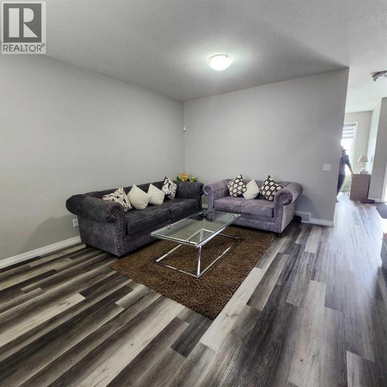 186 Cornerstone Road Ne, Calgary, Alberta  T3N 1R7 - Photo 6 - A2301014