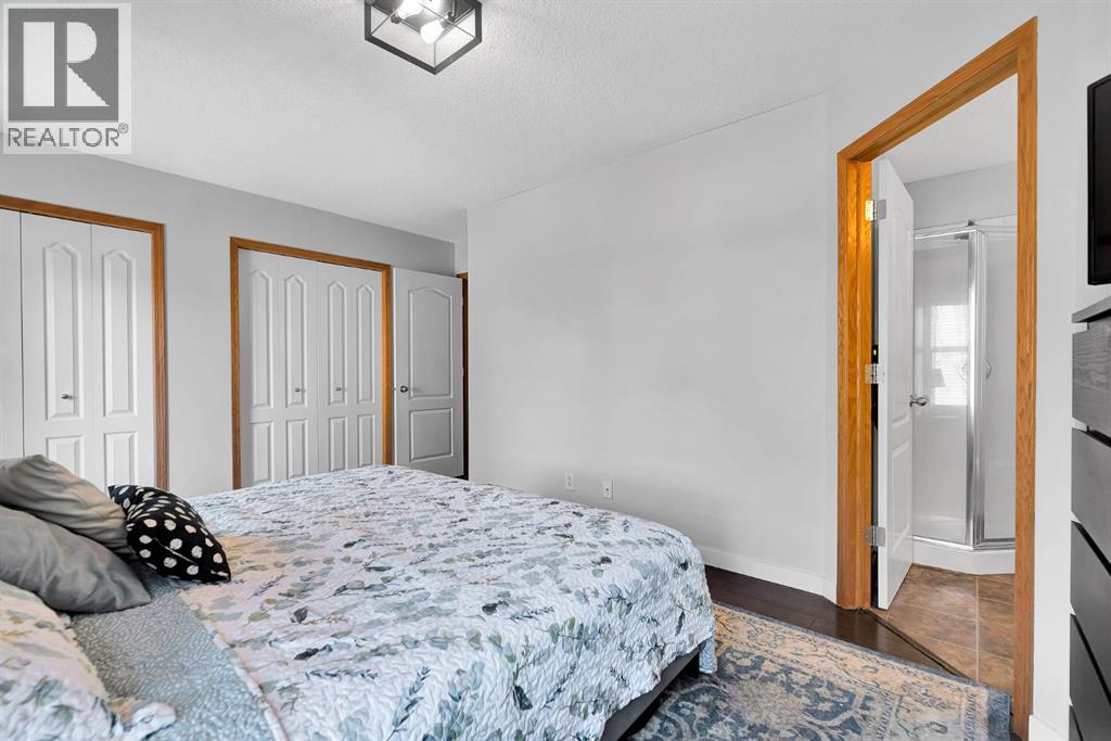 132 West Creek Drive, Chestermere, Alberta  T1X 1K6 - Photo 26 - A2301036