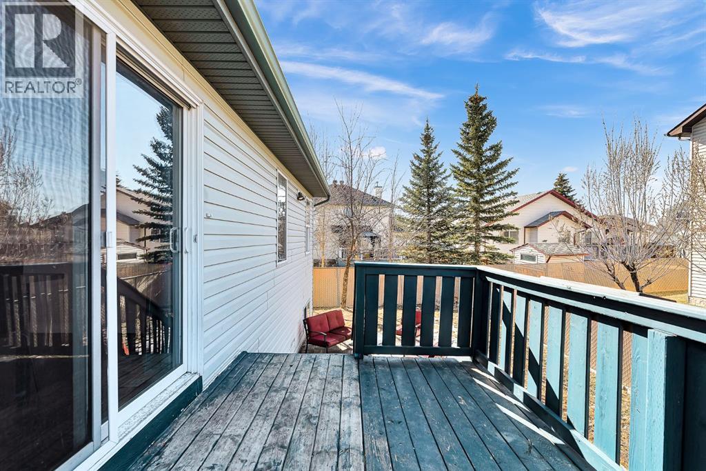 132 West Creek Drive, Chestermere, Alberta  T1X 1K6 - Photo 40 - A2301036