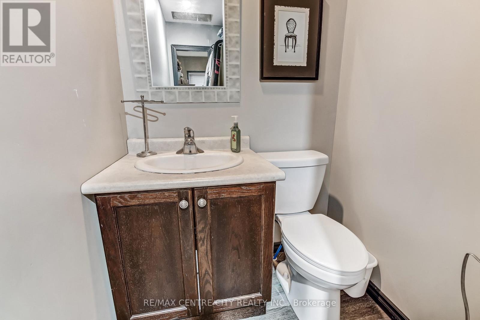 174 Main Street, Lucan Biddulph, Ontario  N0M 2J0 - Photo 10 - X13016016