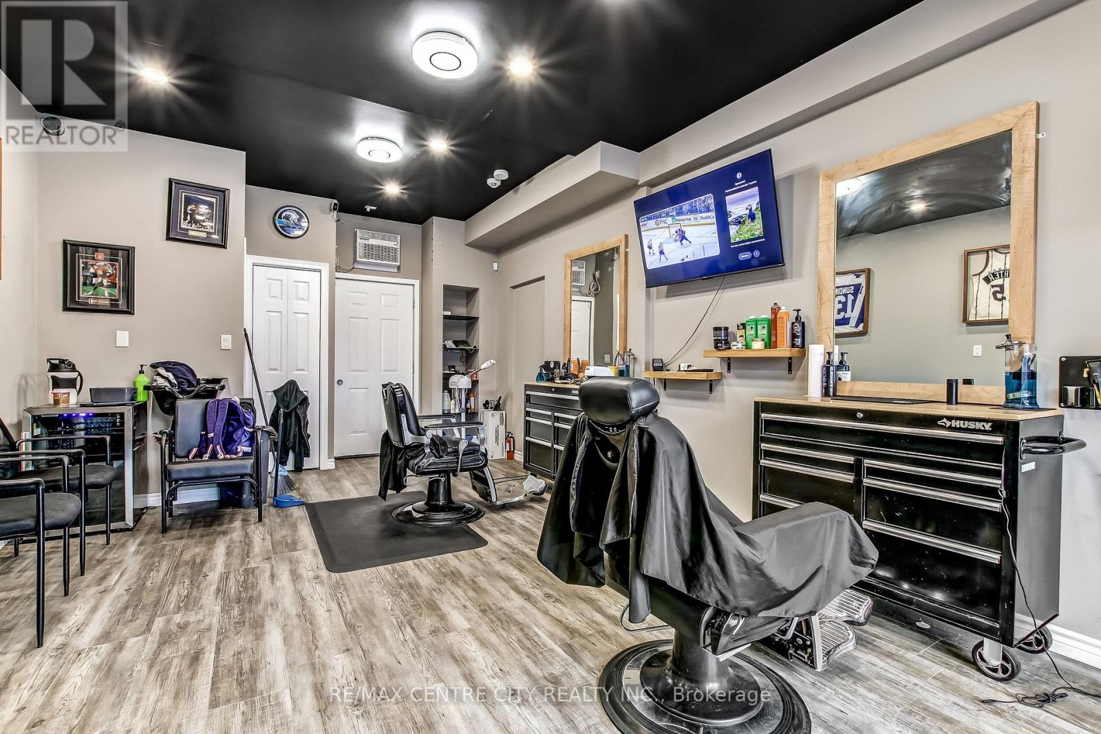 174 Main Street, Lucan Biddulph, Ontario  N0M 2J0 - Photo 11 - X13016016