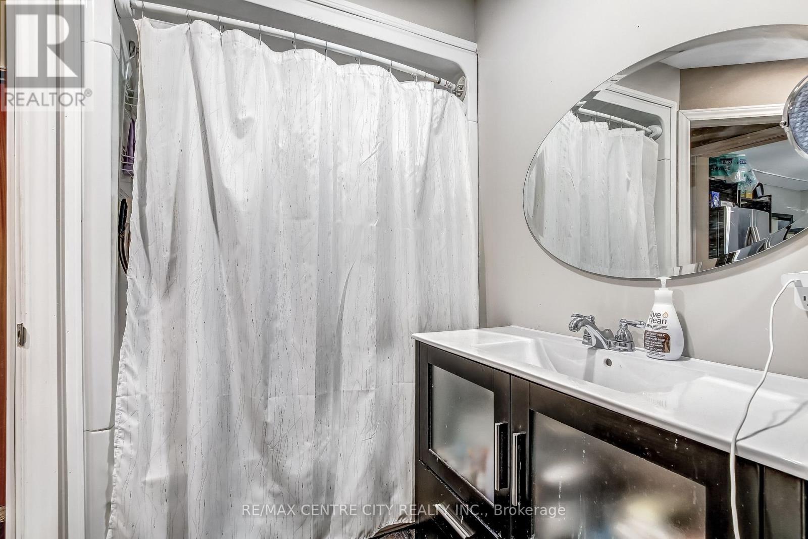 174 Main Street, Lucan Biddulph, Ontario  N0M 2J0 - Photo 6 - X13016016