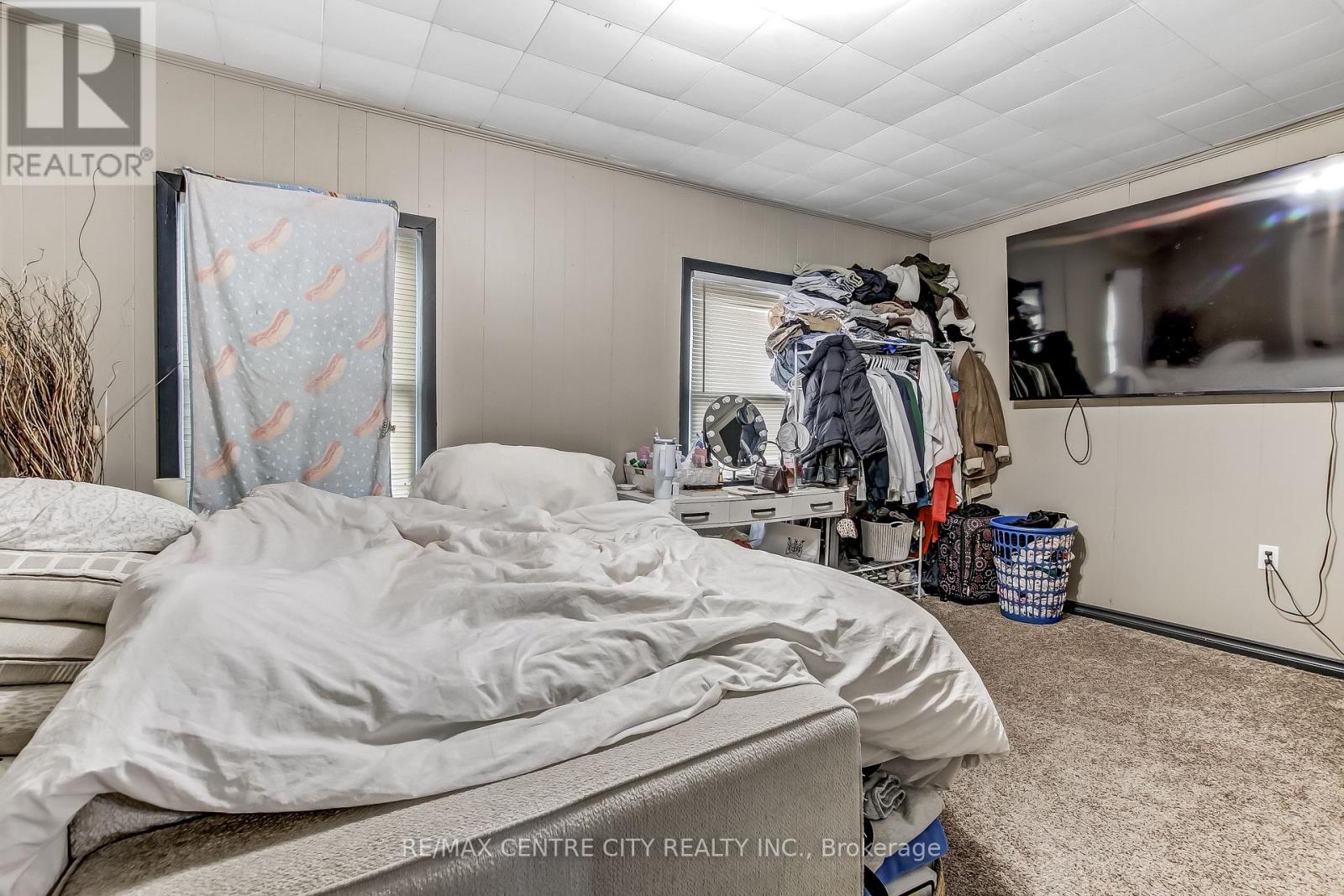 174 Main Street, Lucan Biddulph, Ontario  N0M 2J0 - Photo 7 - X13016016