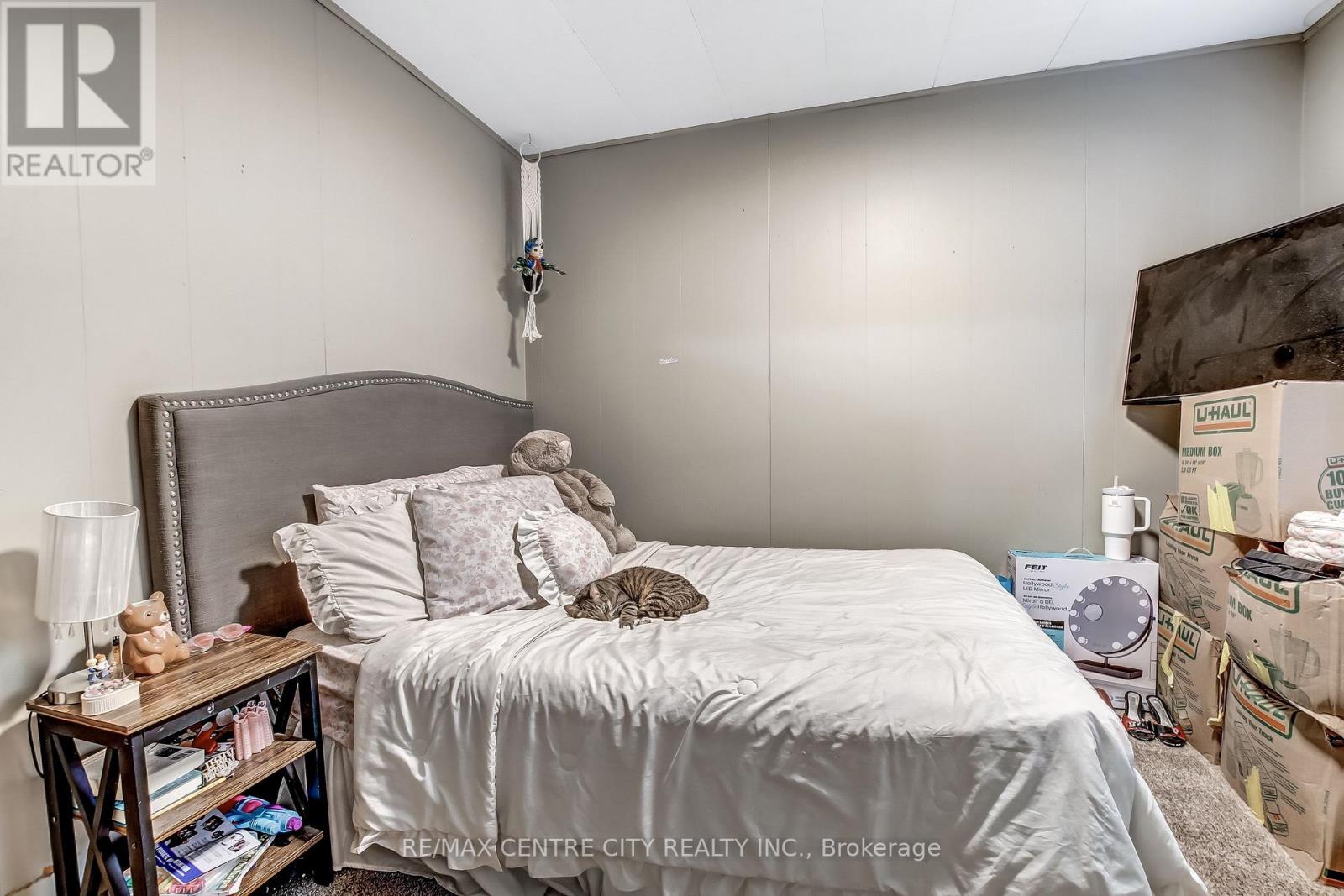 174 Main Street, Lucan Biddulph, Ontario  N0M 2J0 - Photo 8 - X13016016