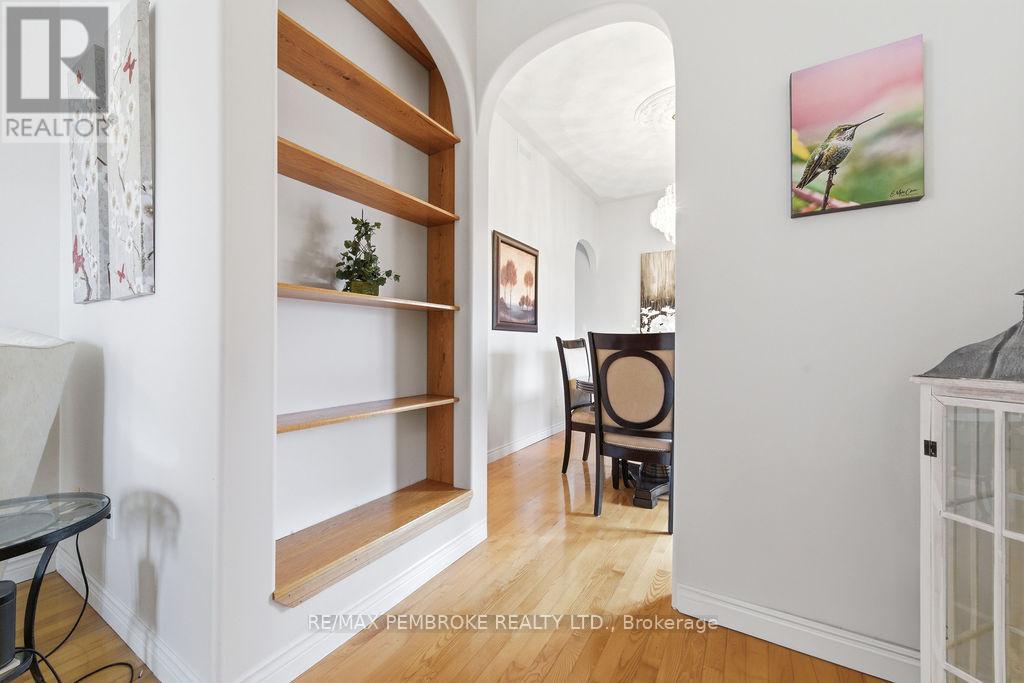 152 Reta Crescent, Pembroke, Ontario  K8A 1B3 - Photo 10 - X13016022
