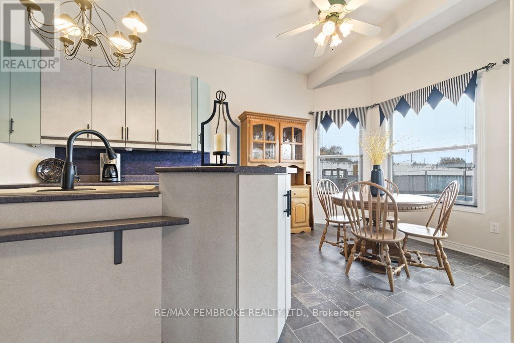 152 Reta Crescent, Pembroke, Ontario  K8A 1B3 - Photo 18 - X13016022