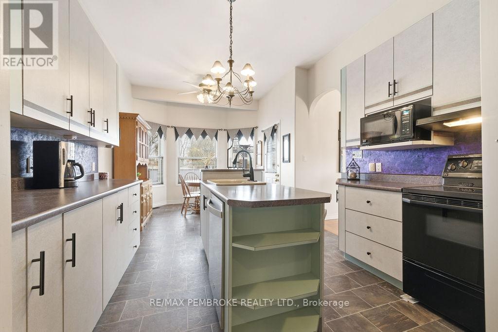 152 Reta Crescent, Pembroke, Ontario  K8A 1B3 - Photo 19 - X13016022