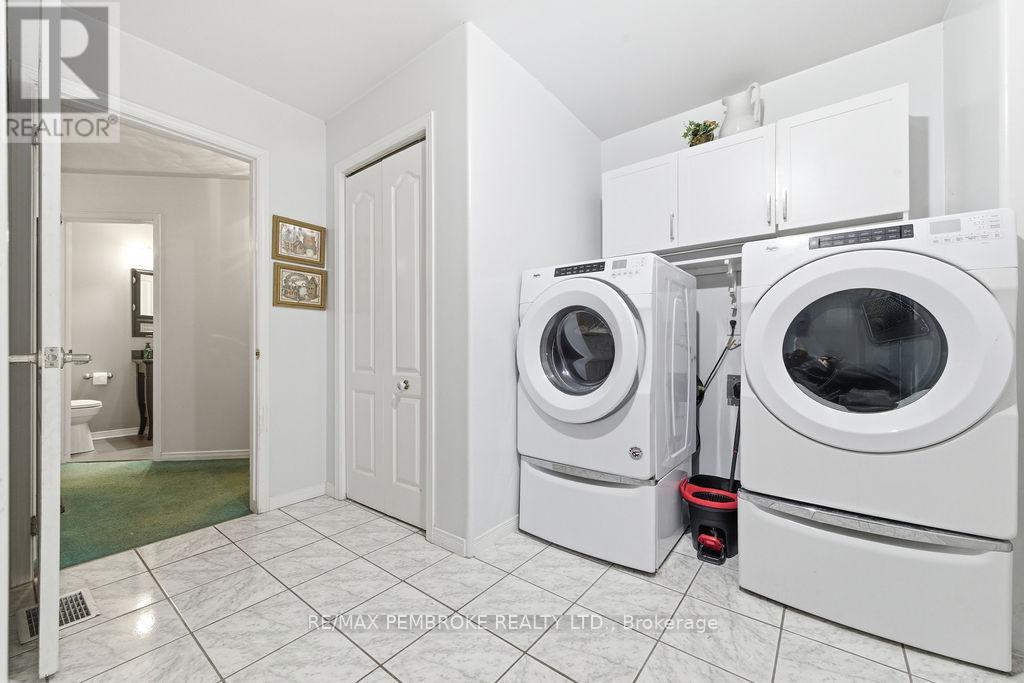 152 Reta Crescent, Pembroke, Ontario  K8A 1B3 - Photo 20 - X13016022