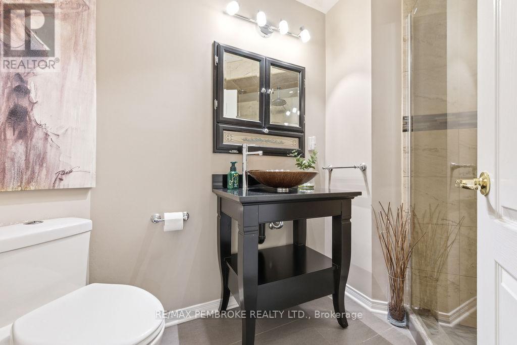 152 Reta Crescent, Pembroke, Ontario  K8A 1B3 - Photo 21 - X13016022