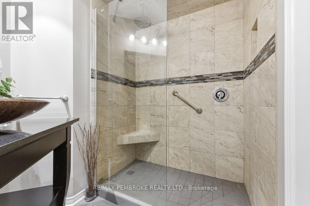 152 Reta Crescent, Pembroke, Ontario  K8A 1B3 - Photo 22 - X13016022