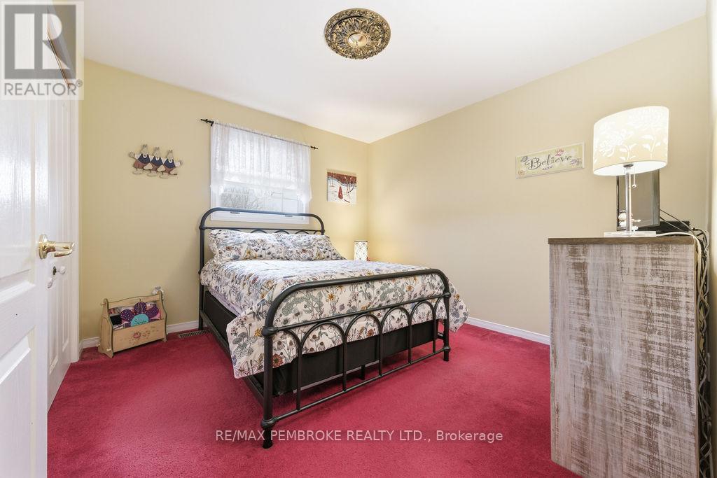 152 Reta Crescent, Pembroke, Ontario  K8A 1B3 - Photo 23 - X13016022