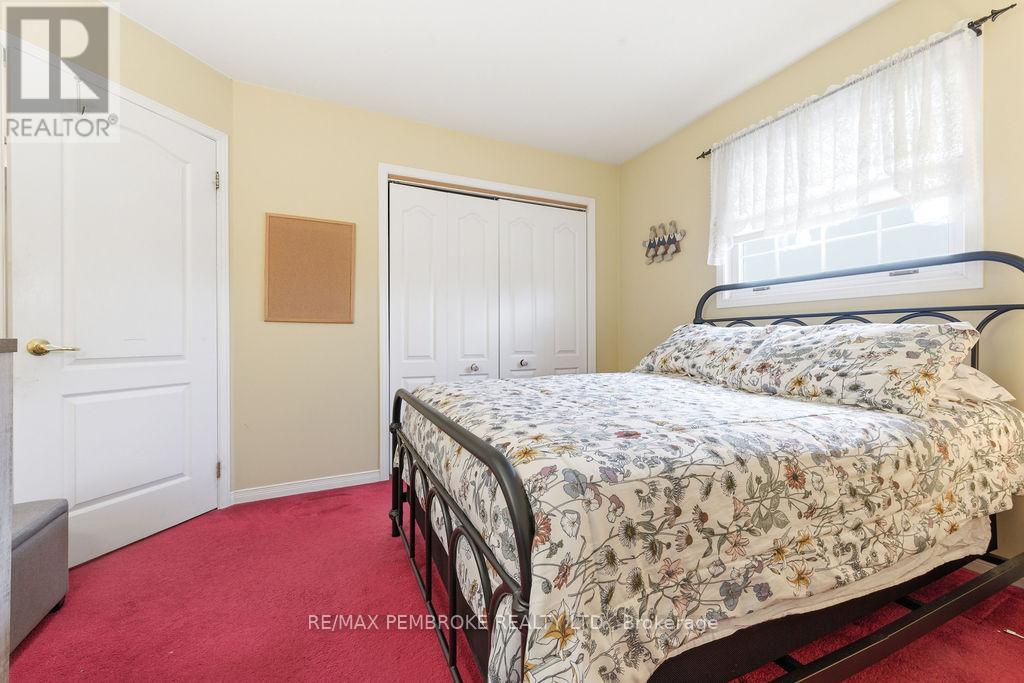 152 Reta Crescent, Pembroke, Ontario  K8A 1B3 - Photo 24 - X13016022
