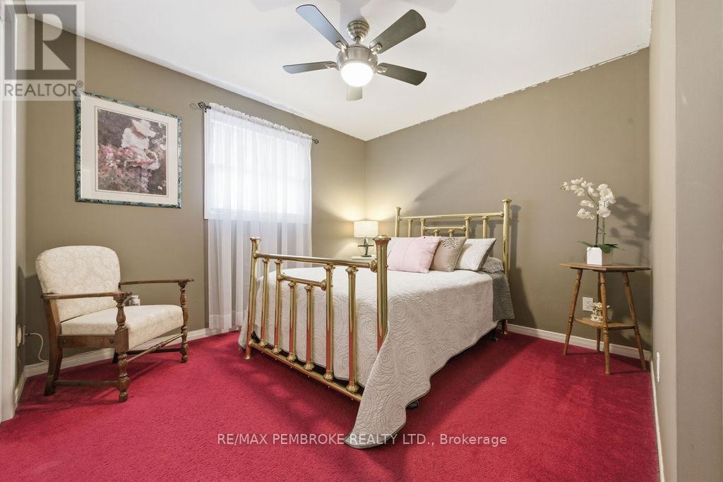 152 Reta Crescent, Pembroke, Ontario  K8A 1B3 - Photo 25 - X13016022