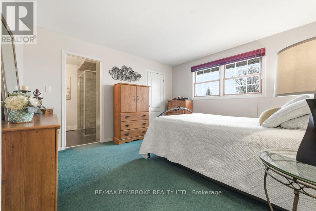 152 Reta Crescent, Pembroke, Ontario  K8A 1B3 - Photo 26 - X13016022