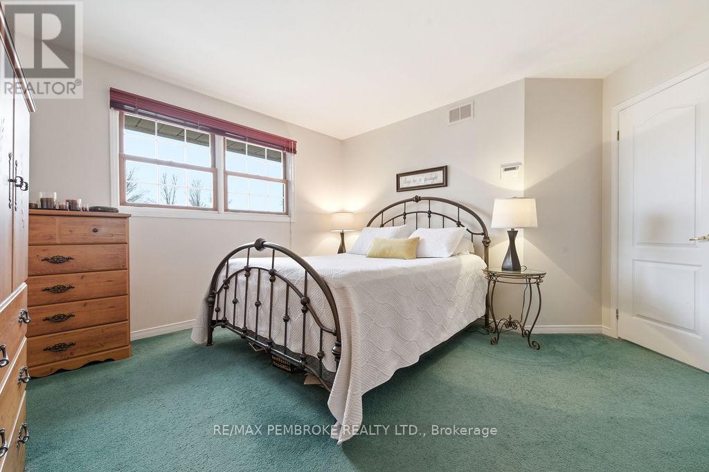 152 Reta Crescent, Pembroke, Ontario  K8A 1B3 - Photo 27 - X13016022