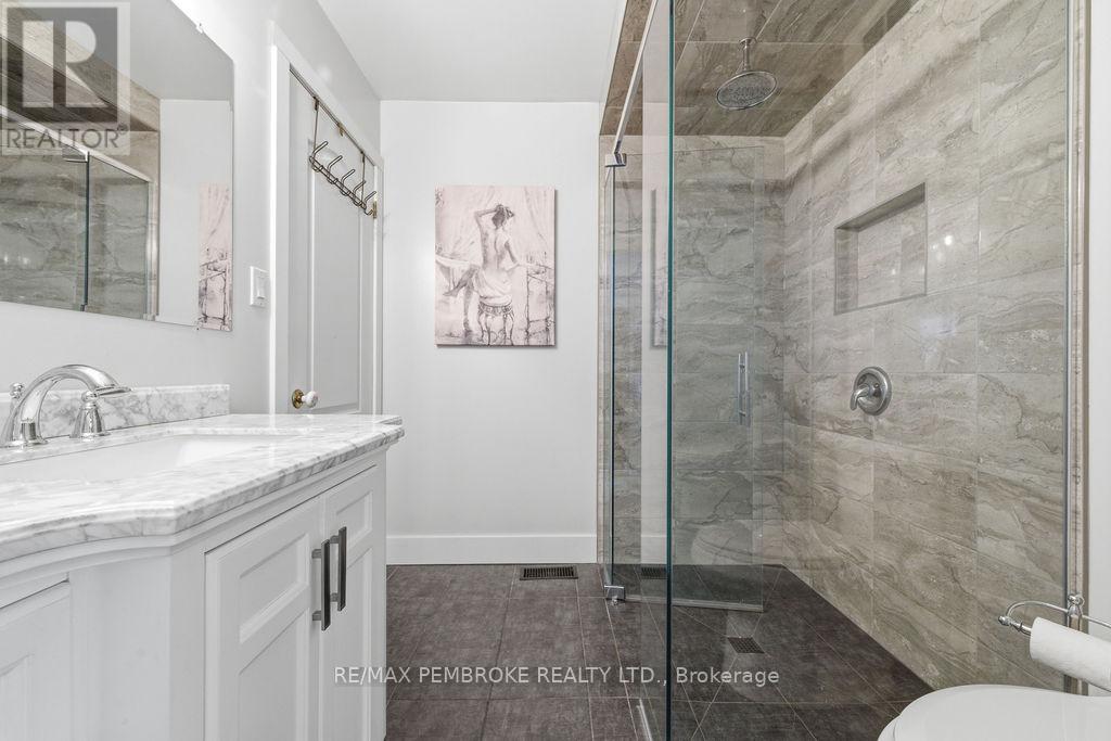 152 Reta Crescent, Pembroke, Ontario  K8A 1B3 - Photo 28 - X13016022