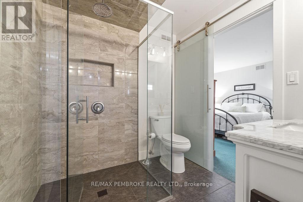 152 Reta Crescent, Pembroke, Ontario  K8A 1B3 - Photo 29 - X13016022